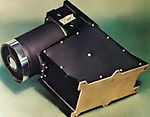 P58 - fx.jpg