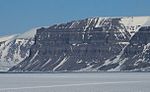 Sassenfjorden.jpg