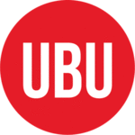 University of Bradford Union logo.png