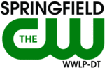 WWLP-DT2 Logo.png