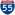 I-55.svg