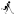 Ice hockey pictogram.svg