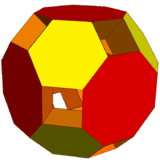 Excavated truncated cuboctahedron.png