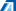 BeijingMTROA.svg