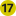 Paris Métro Line 17