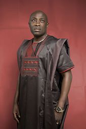 Ayuba 9.jpg