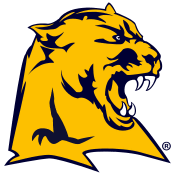 Panther Head