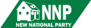 New National Party (Grenada) logo.png