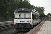J21 032 Bf Sabiñánigo, 596 019.jpg