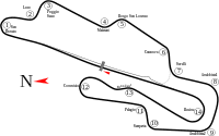 Mugello Racing Circuit track map.svg