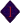 1st Marine Division insignia.svg