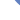 uABZg+l; uexkSTRc1; lhSTR(r); lhSTR+l(l); NULfg