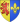Blason d'Ustaritz et du Labourd.svg