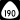 HI-190.svg