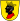 Hochstift Freising coat of arms.svg