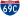 I-69C (TX).svg