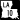 Louisiana 10 (2008).svg