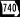 MO-740.svg