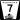 N-7.svg