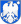Secovce Coat of Arms.svg