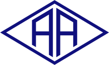 Atlético Acreano logo.svg