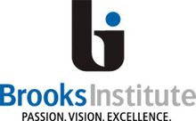 Brooks logo.jpg