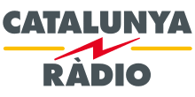 Catalunya Ràdio.svg