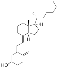 Chemical diagram