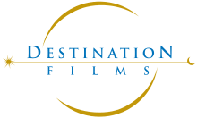 Destination Films logo.svg