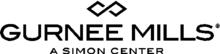 Gurnee Mills logo