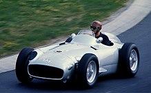 KlingK-MB-W196-1976.jpg