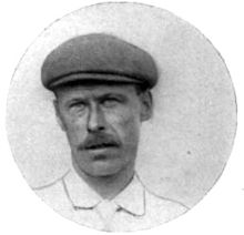 LaurieAuchterlonie.jpg