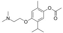 Moxisylyte.svg