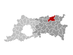 AarschotLocatie.png