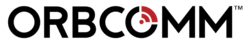 Head orbcomm.png