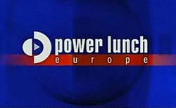 PowerLunchEurope07.jpg
