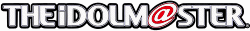 The iDOLM@STER logo.svg