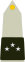 Army-FRA-OF-07.svg