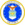 Military service mark of the United States Air Force.png
