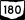 OH-180.svg