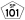 SP-101.svg