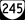 Virginia 245.svg