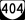 Virginia 404.svg