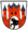Ochsenfurt Wappen.png