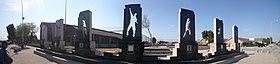 Gugulethu Seven Memorial Panorama.jpg