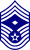 Chief Master Sergeant