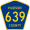 Hudson County 639.svg