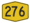Jkr-ft276.png