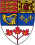 Canadian Coat of Arms Shield.svg
