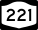 NY-221.svg